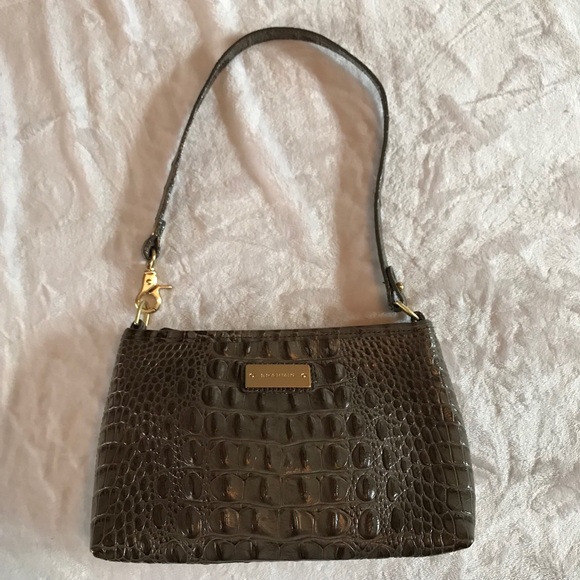 brahmin anytime mini